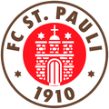 Agenda de St Pauli